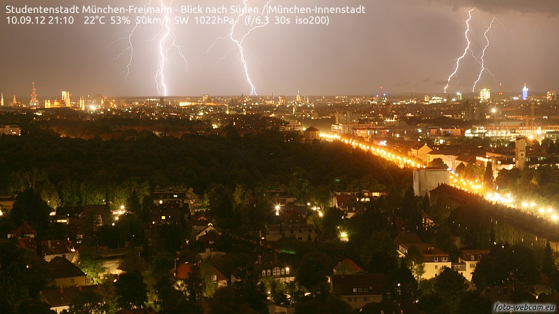 2110_la.jpg