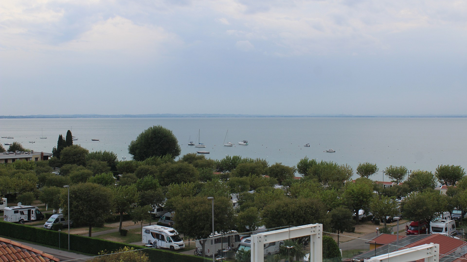 webcam outlet franciacorta