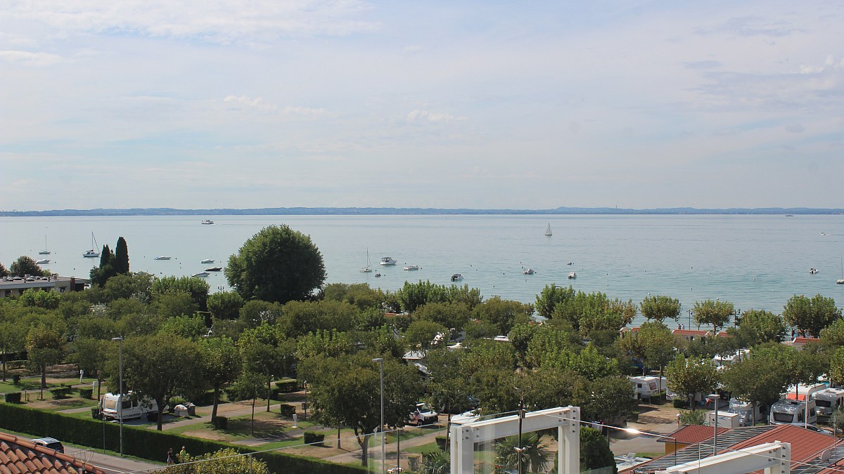 color hotel style & design bardolino vr italien
