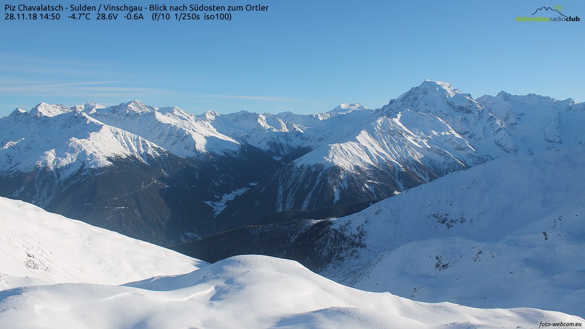 https://www.foto-webcam.eu/webcam/chavalatsch/2018/11/28/1450_lm.jpg