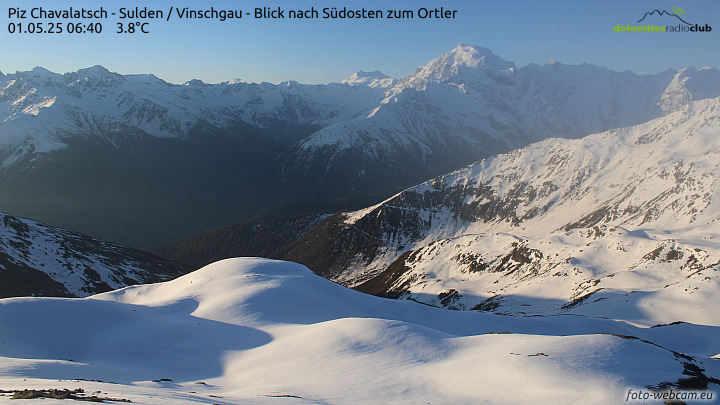 mountain-landscape-ortler-group