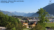 Webcam Kaltenbach im Zillertal Webcam Kaltenbach im Zillertal