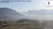 Webcam Dorf Tirol