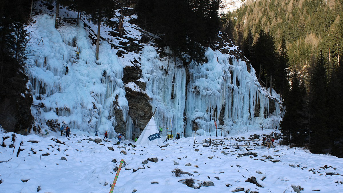 teilzeitjobs osttirol