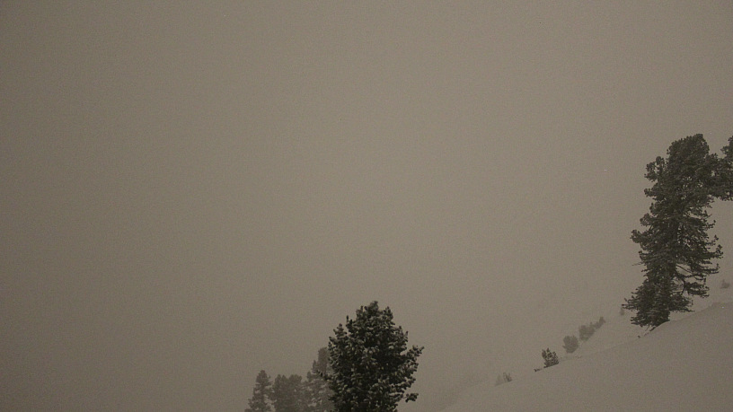 Webcams St Anton Am Arlberg Stanzer Valley St Anton Am Arlberg