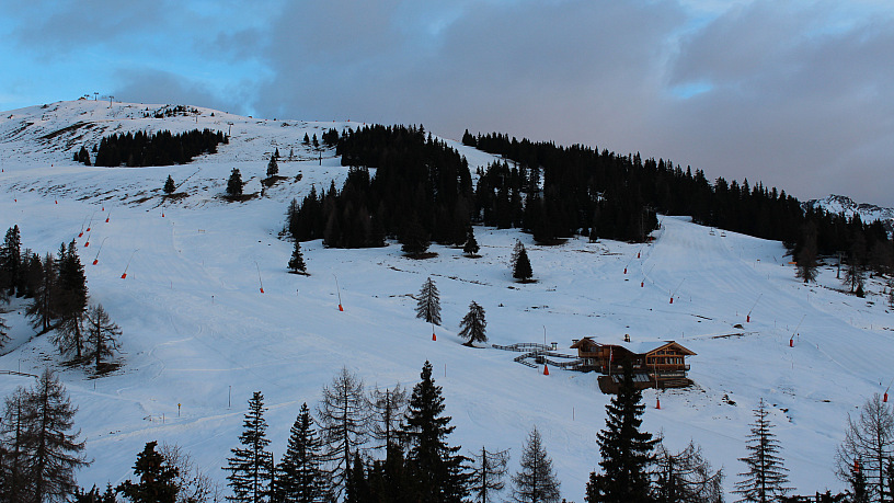 26++ Wolf creek ski webcams