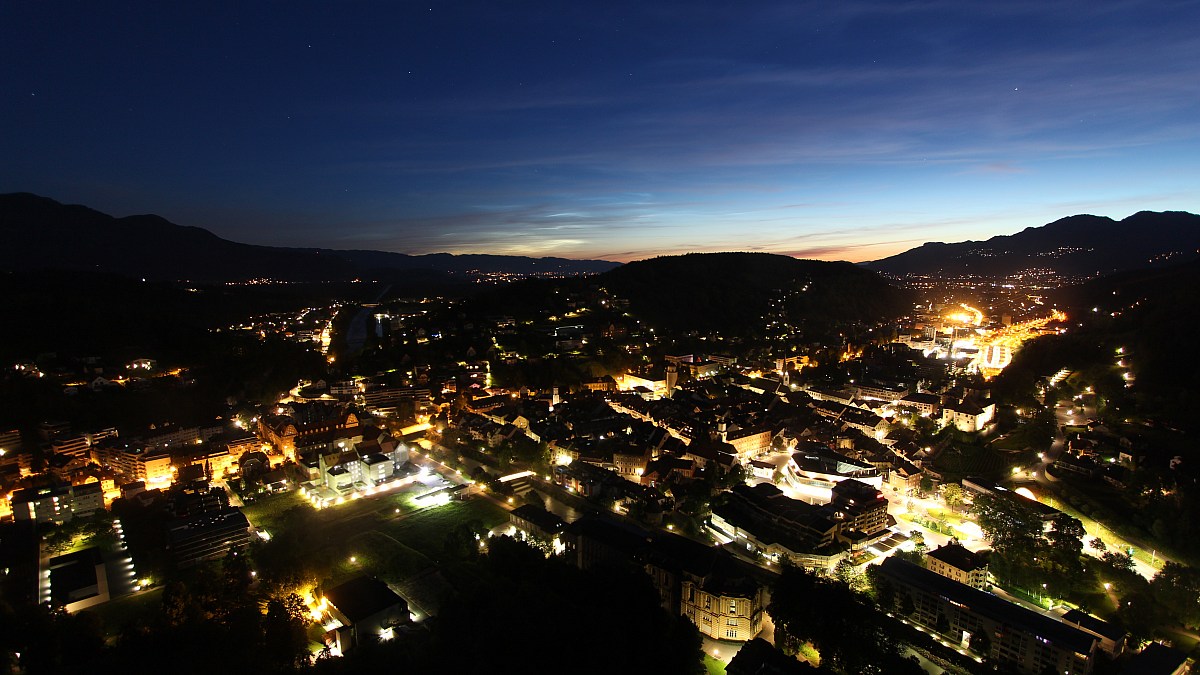 www.foto-webcam.eu