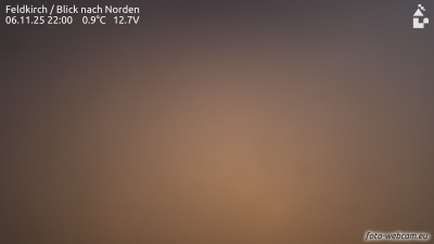 Feldkirch (View from Stadtschrofen) Feldkirch (View from Stadtschrofen)