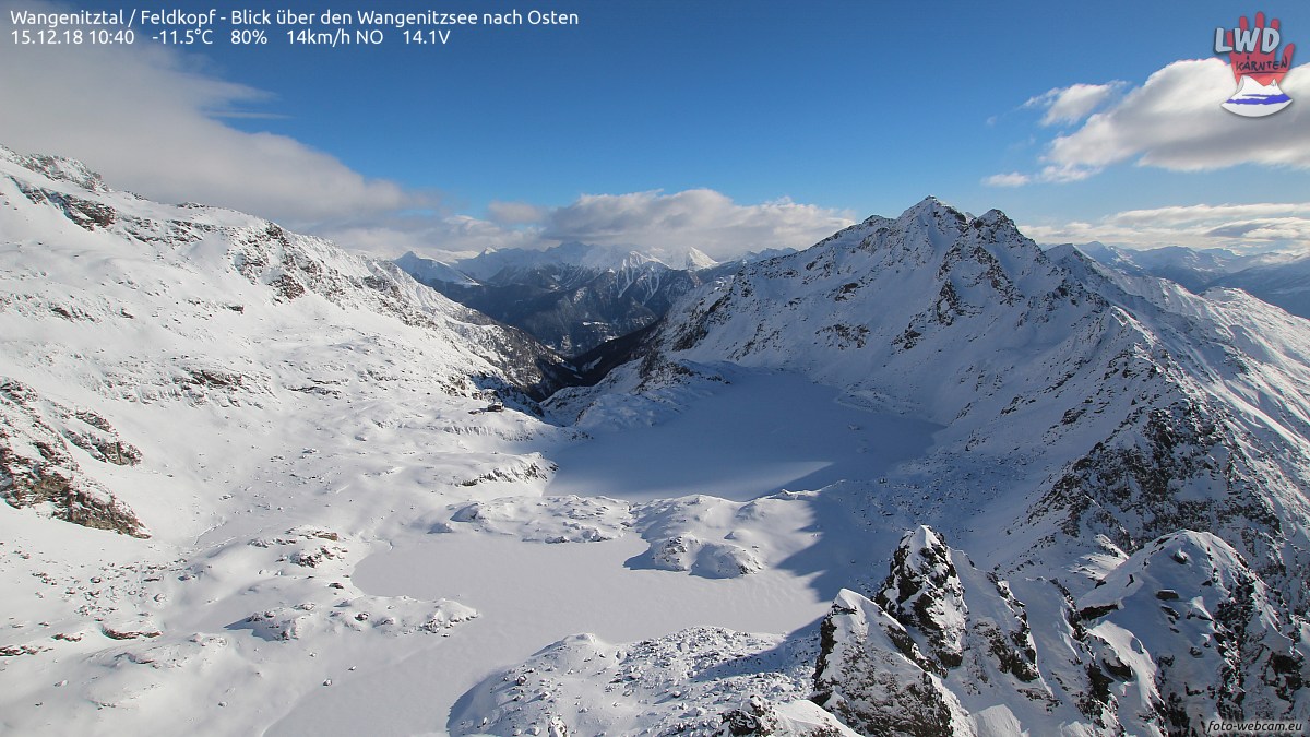 https://www.foto-webcam.eu/webcam/feldkopf/2018/12/15/1040_lm.jpg