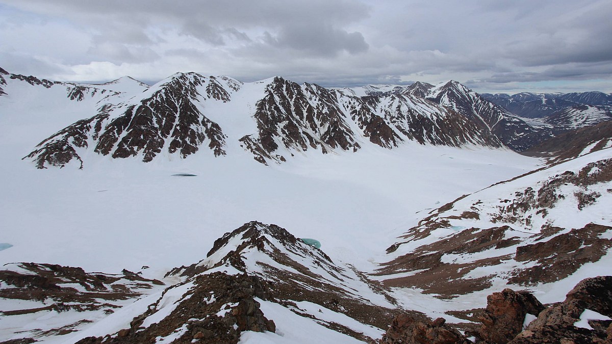 Gr nland freya gletscher foto webcam eu