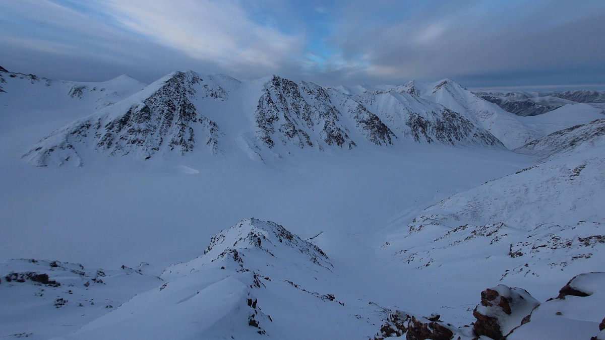 Gr nland freya gletscher foto webcam eu