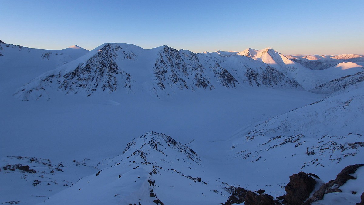 Gr nland freya gletscher foto webcam eu