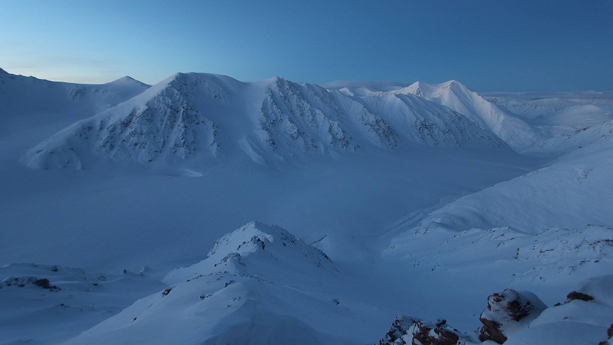 Gr nland freya gletscher foto webcam eu