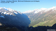 Webcam Ginzling im Zillertal Webcam Ginzling im Zillertal