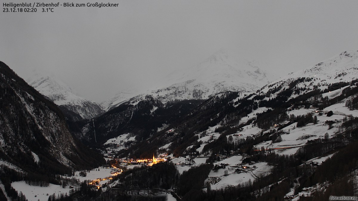 https://www.foto-webcam.eu/webcam/heiligenblut/2018/12/23/0220_lm.jpg