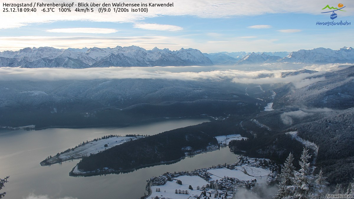 https://www.foto-webcam.eu/webcam/herzogstand/2018/12/25/0940_lm.jpg