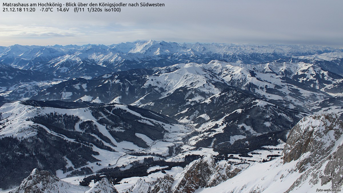 https://www.foto-webcam.eu/webcam/hochkoenig/2018/12/21/1120_lm.jpg