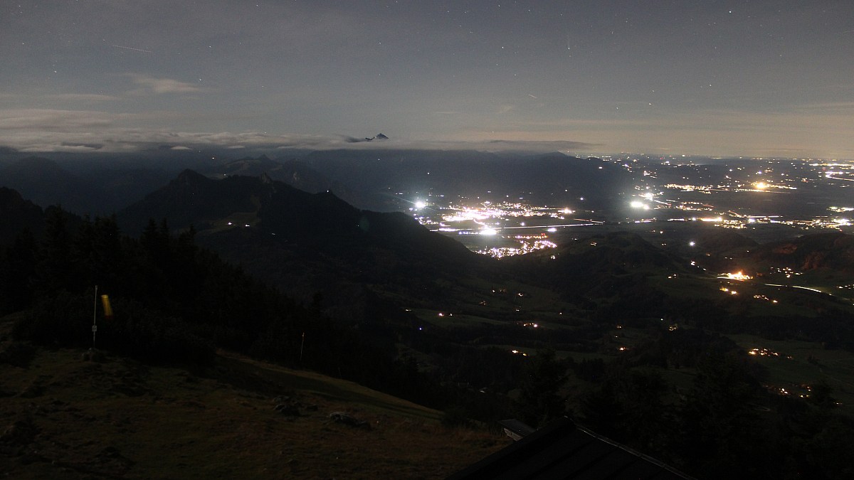 www.foto-webcam.eu