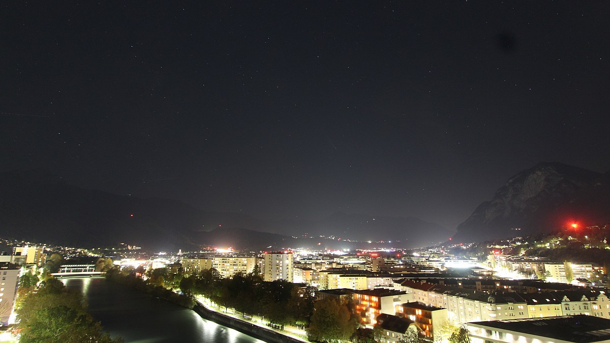 www.foto-webcam.eu