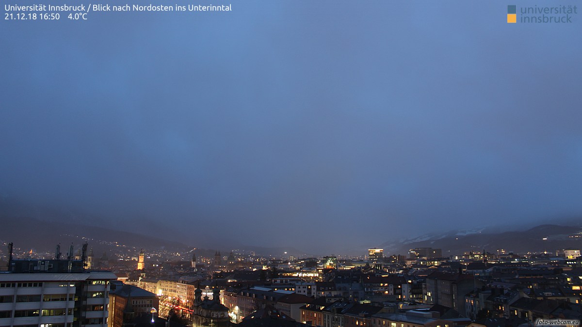 https://www.foto-webcam.eu/webcam/innsbruck-uni/2018/12/21/1650_lm.jpg