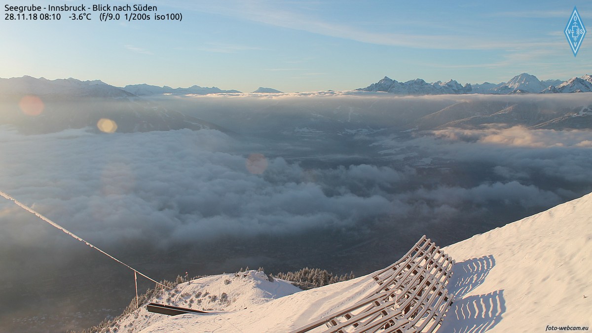 https://www.foto-webcam.eu/webcam/innsbruck/2018/11/28/0810_lm.jpg