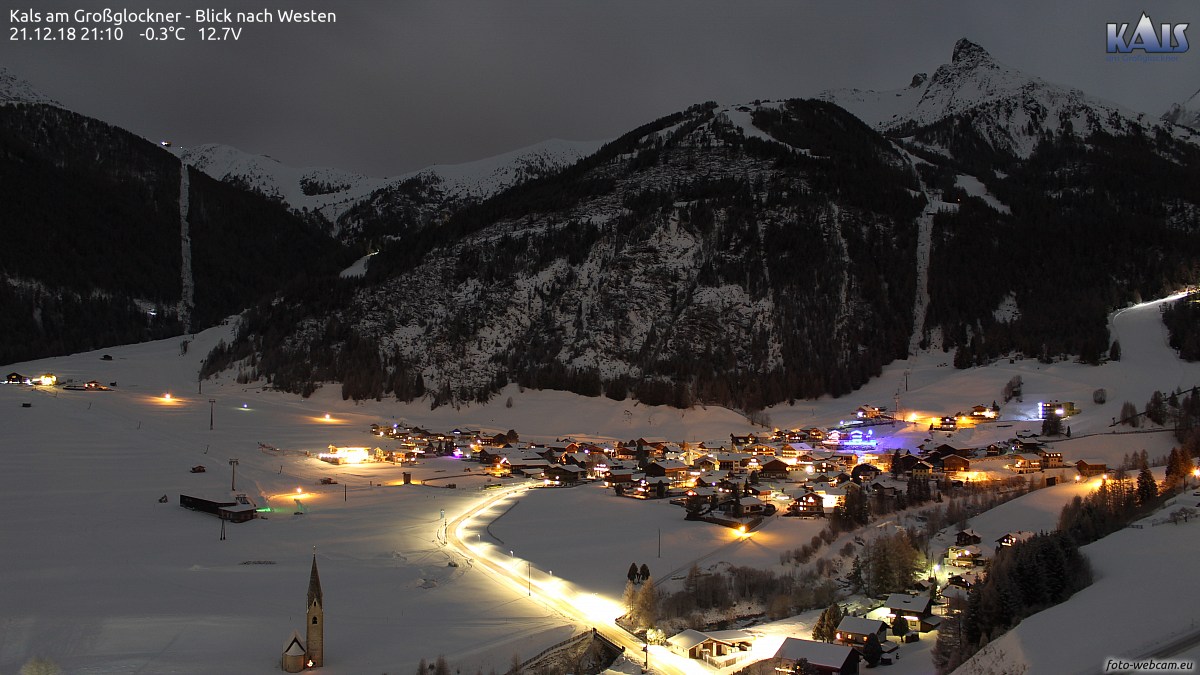 https://www.foto-webcam.eu/webcam/kals/2018/12/21/2110_lm.jpg