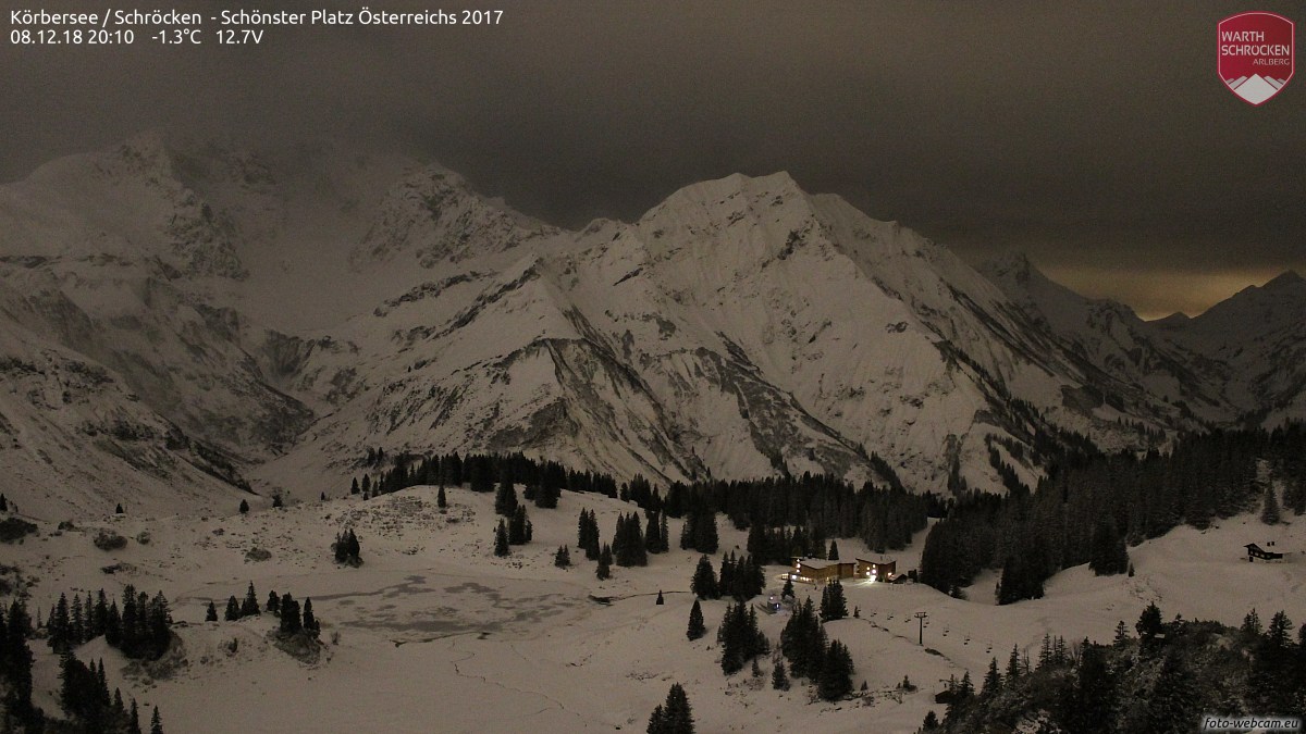 https://www.foto-webcam.eu/webcam/koerbersee/2018/12/08/2010_lm.jpg