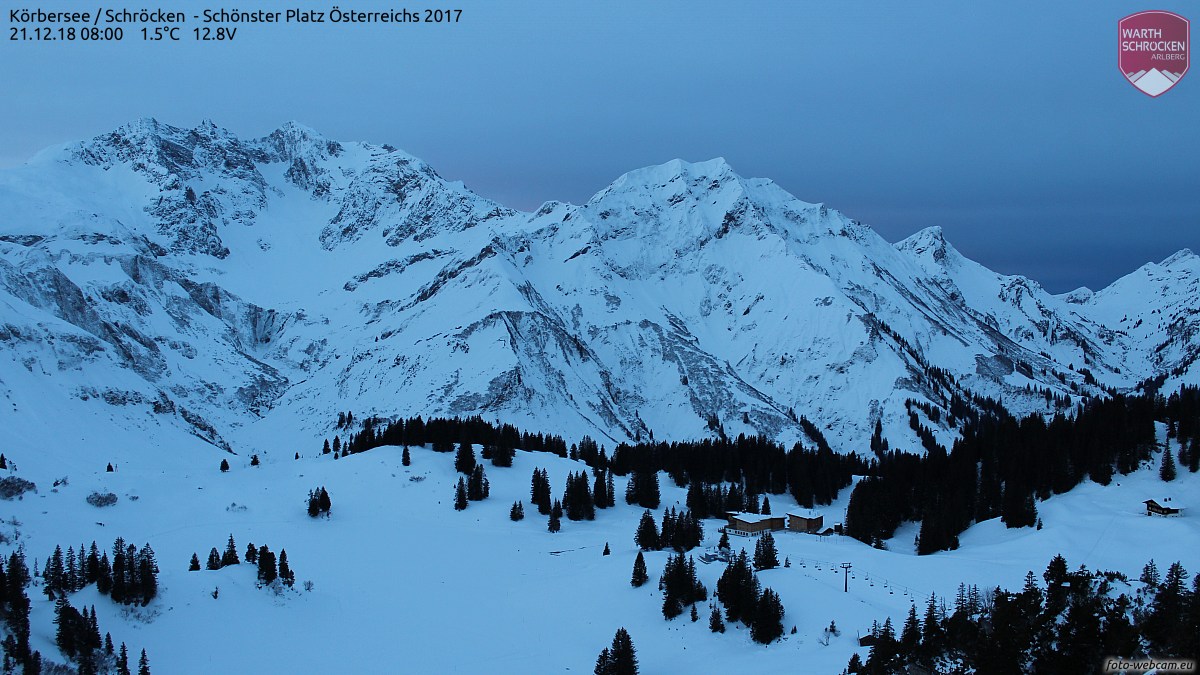 https://www.foto-webcam.eu/webcam/koerbersee/2018/12/21/0800_lm.jpg
