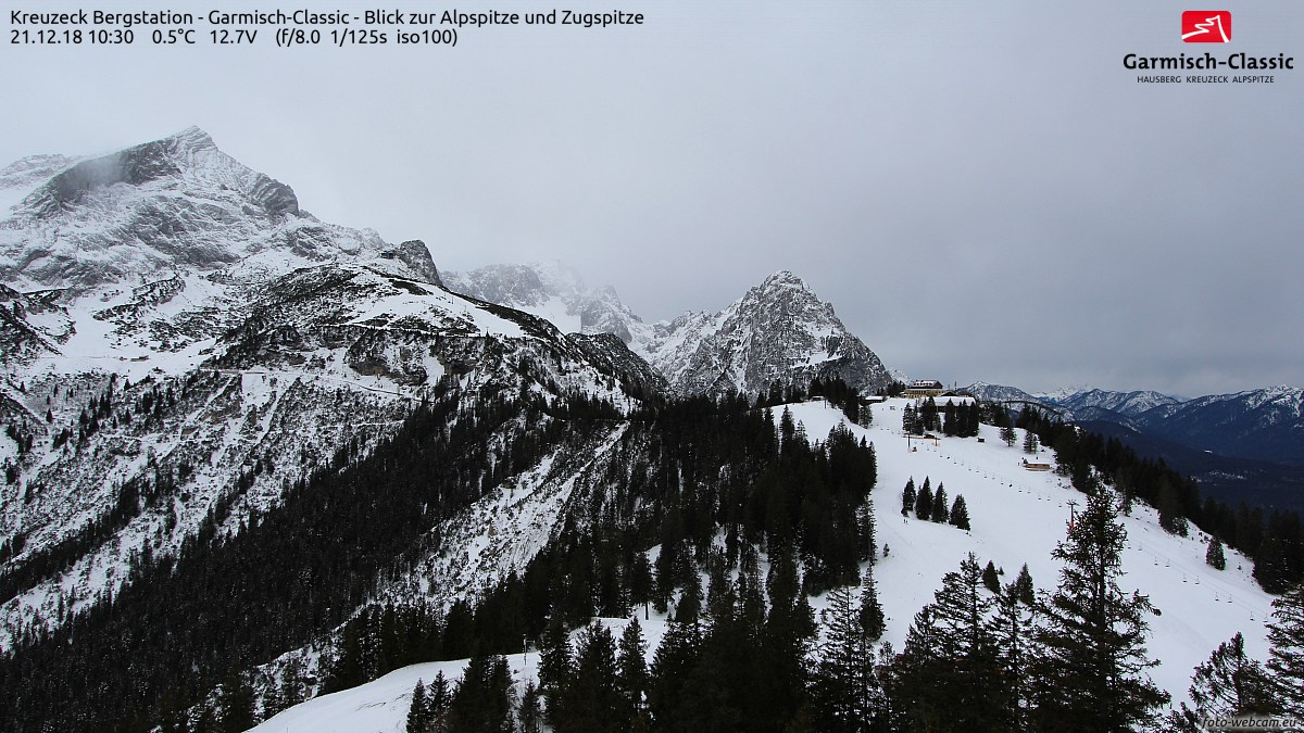 https://www.foto-webcam.eu/webcam/kreuzeck/2018/12/21/1030_lm.jpg
