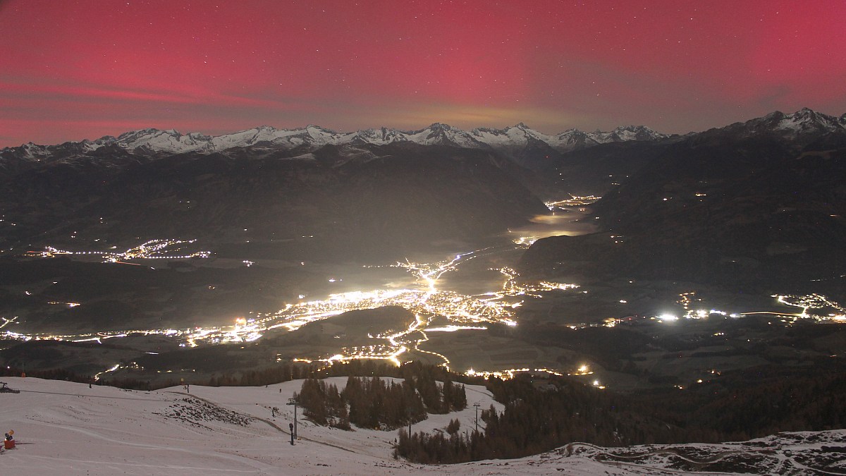 www.foto-webcam.eu