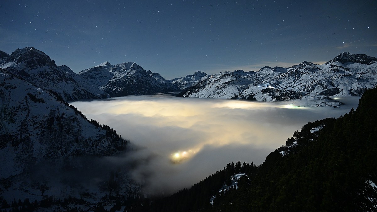 www.foto-webcam.eu