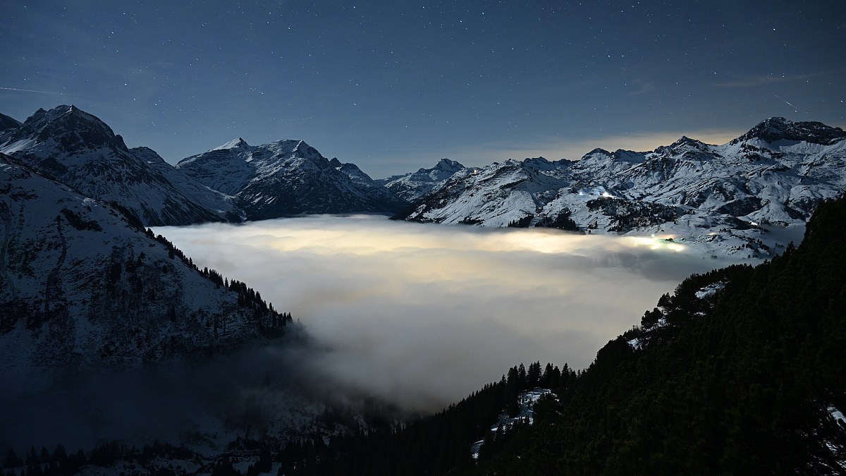 www.foto-webcam.eu