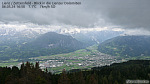 Live-Kamerablick auf die wichtigsten Regionen Osttirols - Webcam Lienz