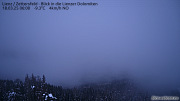 Panorama-Webcam Lienz