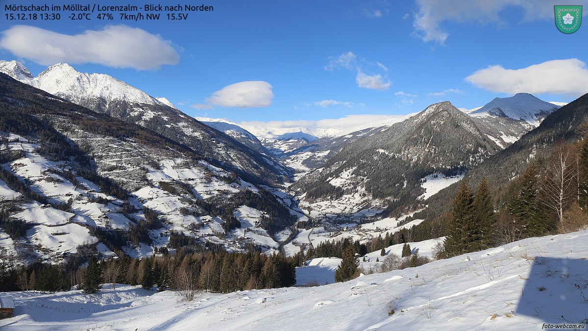 https://www.foto-webcam.eu/webcam/lorenzalm/2018/12/15/1330_lm.jpg