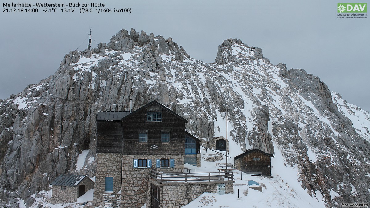 https://www.foto-webcam.eu/webcam/meilerhuette-haus/2018/12/21/1400_lm.jpg