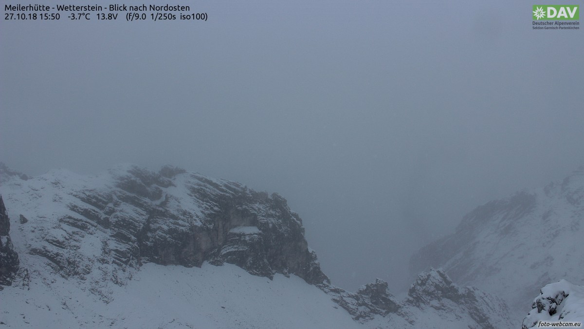 https://www.foto-webcam.eu/webcam/meilerhuette-nord/2018/10/27/1550_lm.jpg