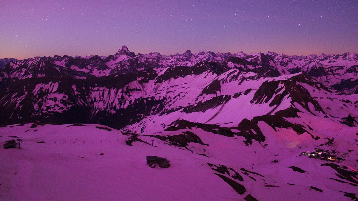 jobsuche oberstdorf