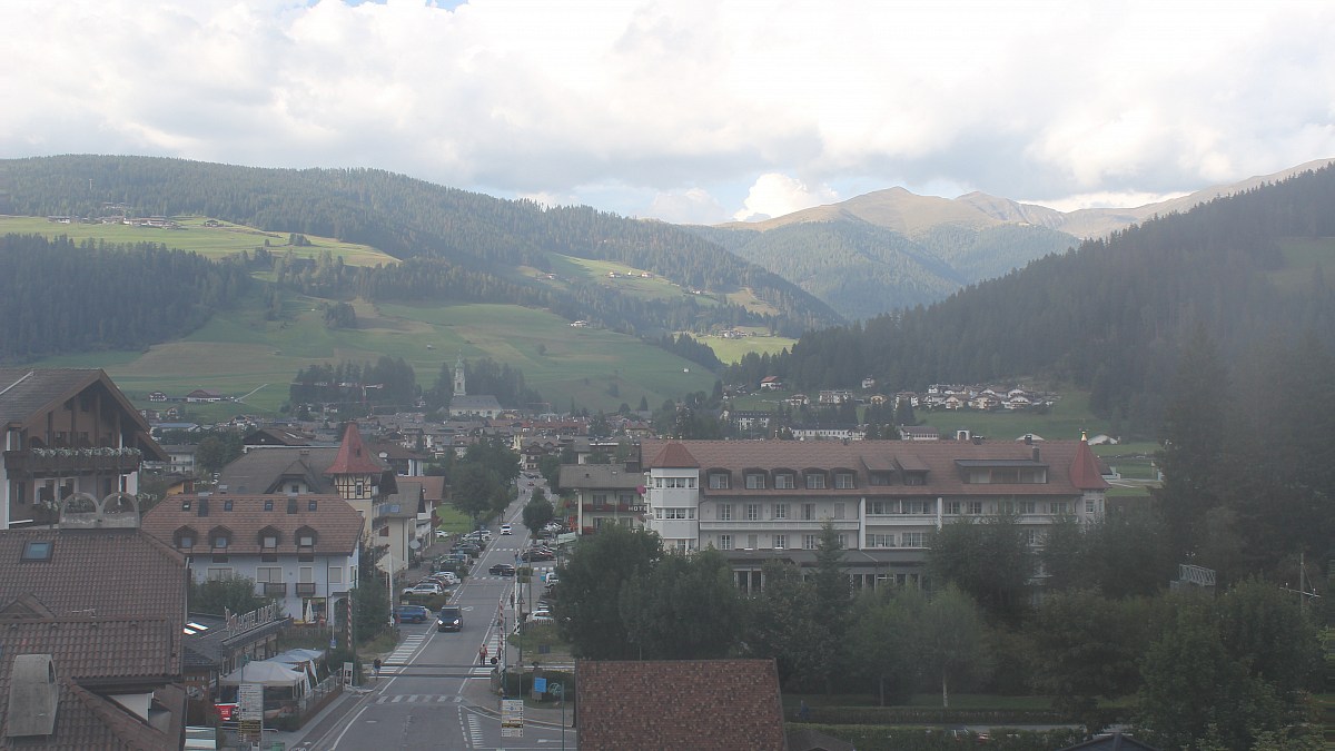 jobbörse toblach