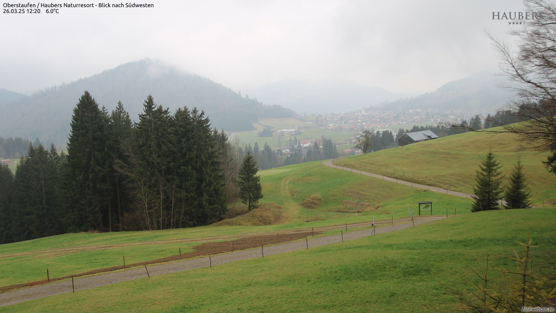 Externes Bild: https://www.foto-webcam.eu/webcam/oberstaufen/current/1920.jpg