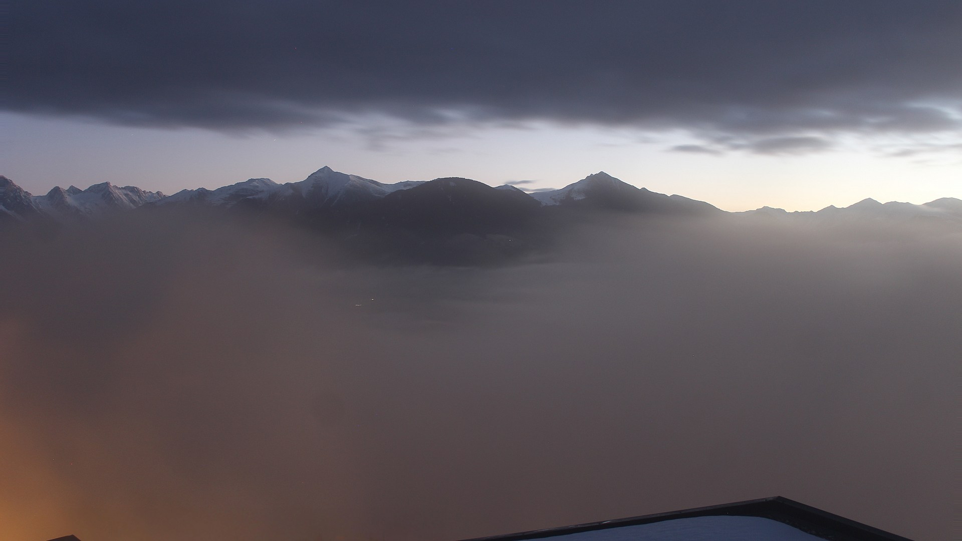 Plan de Corones Valdaora