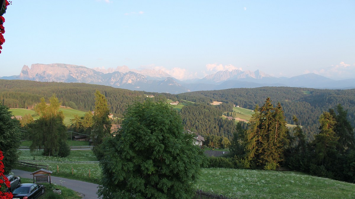 Am Ritten Webcam Am Ritten : Rittner Bahn – WSVMVJ