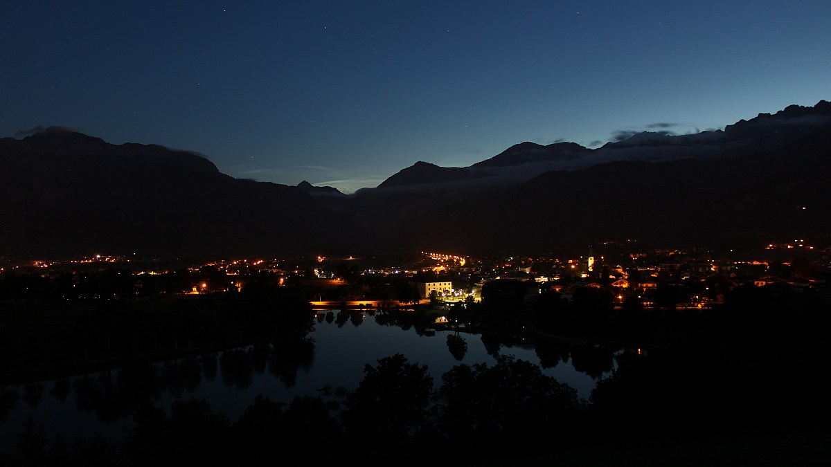www.foto-webcam.eu