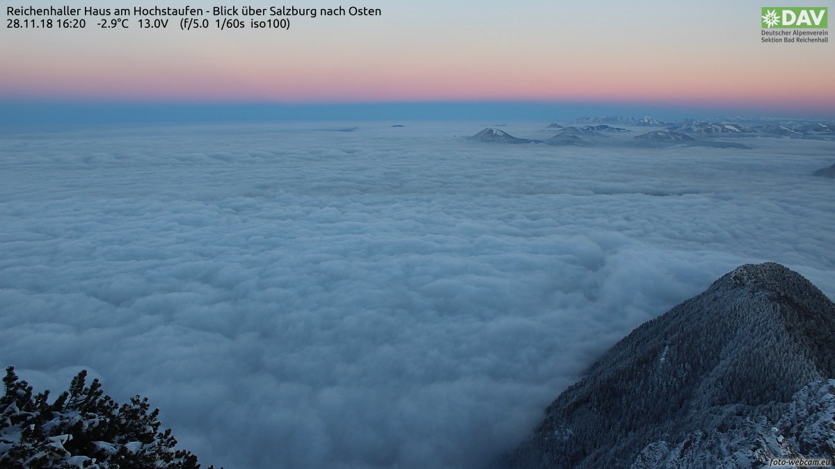 https://www.foto-webcam.eu/webcam/salzburg/2018/11/28/1620_lm.jpg