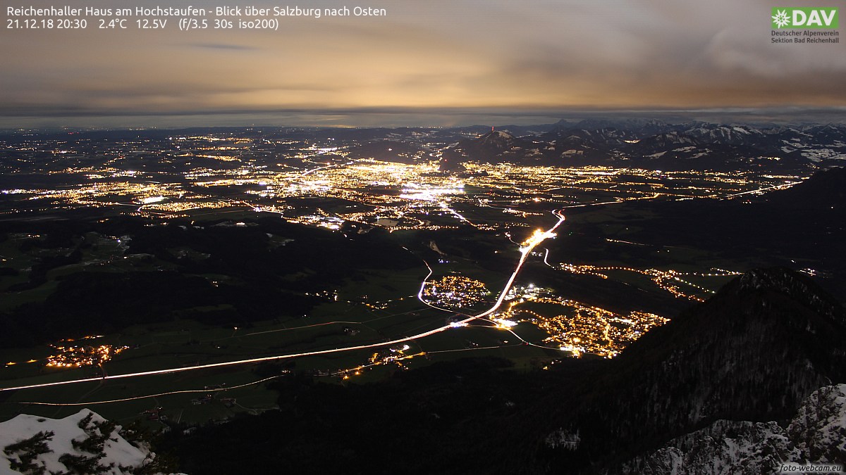 https://www.foto-webcam.eu/webcam/salzburg/2018/12/21/2030_lm.jpg