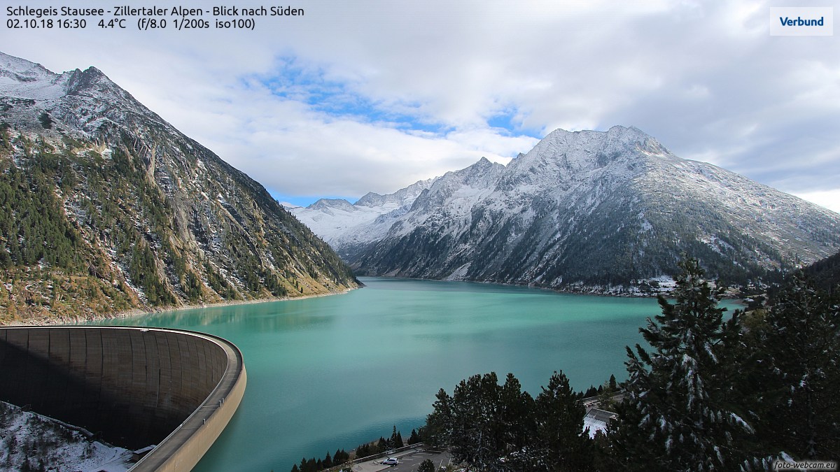 https://www.foto-webcam.eu/webcam/schlegeis/2018/10/02/1630_lm.jpg