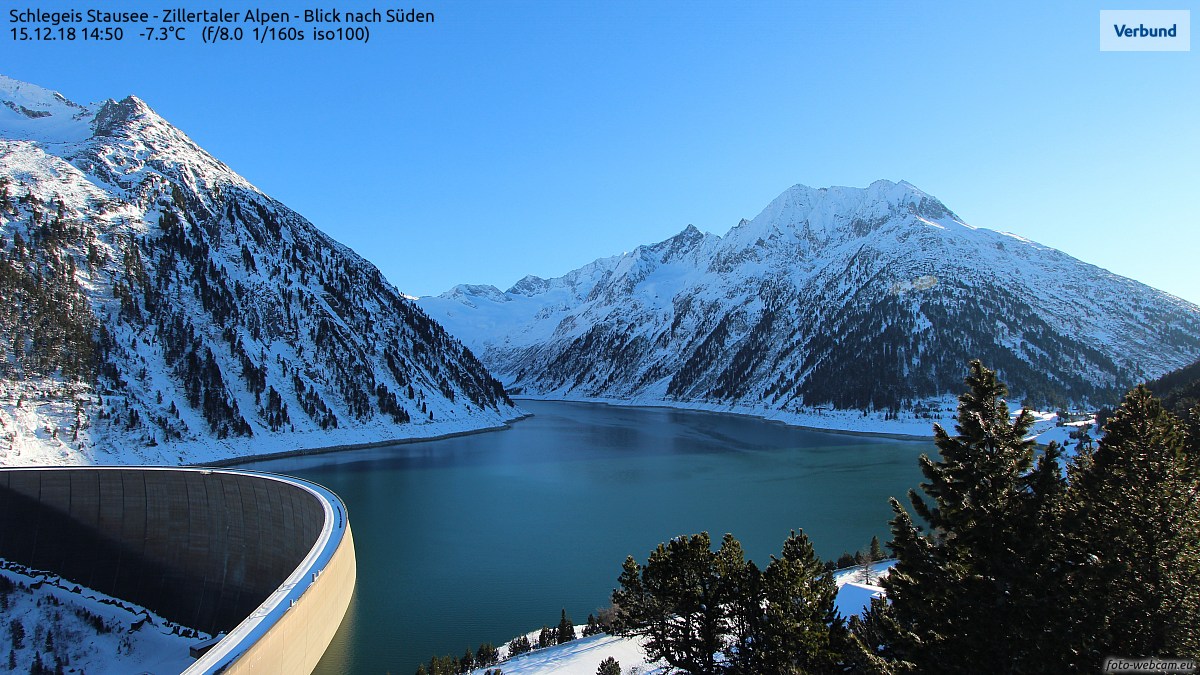 https://www.foto-webcam.eu/webcam/schlegeis/2018/12/15/1450_lm.jpg