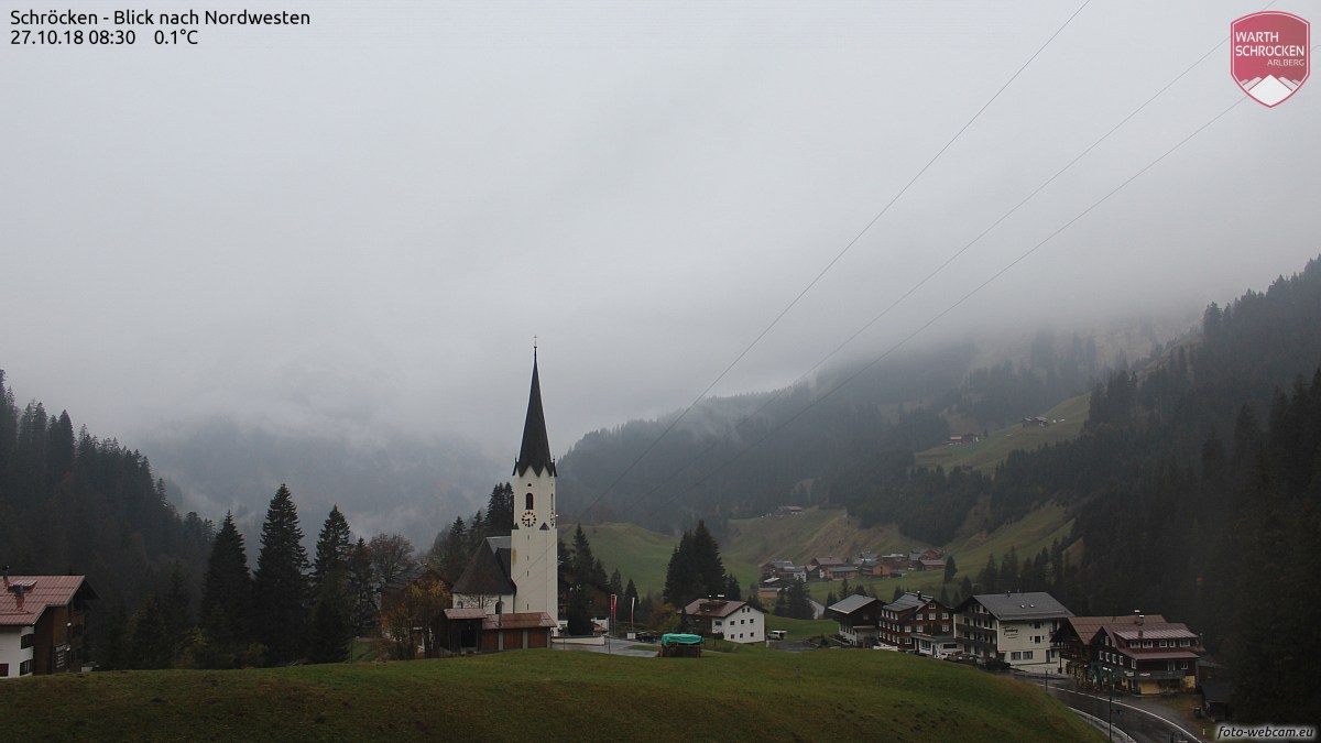 https://www.foto-webcam.eu/webcam/schroecken/2018/10/27/0830_lm.jpg