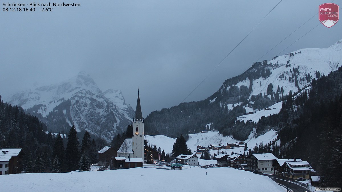 https://www.foto-webcam.eu/webcam/schroecken/2018/12/08/1640_lm.jpg
