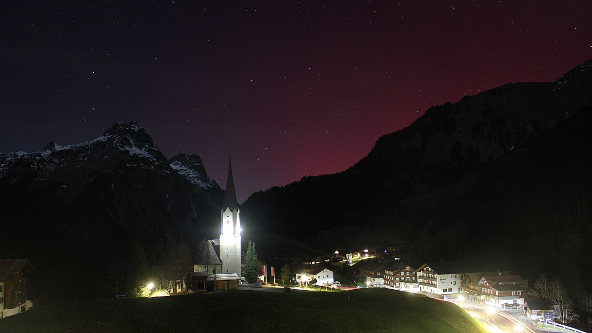 www.foto-webcam.eu